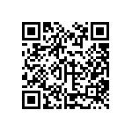 FTSH-115-01-LM-DV-A-P-TR QRCode