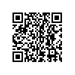 FTSH-115-01-LM-MT-TR QRCode