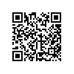 FTSH-115-01-S-DV-EJ QRCode