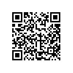 FTSH-115-02-F-DH-A-C QRCode