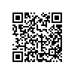 FTSH-115-02-F-DH-A QRCode