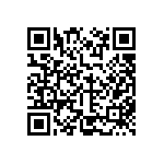 FTSH-115-02-F-DV-EL QRCode