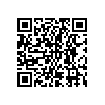 FTSH-115-02-F-DV-EP QRCode