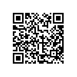 FTSH-115-02-F-DV-ES-TR QRCode