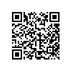 FTSH-115-02-F-DV-ES QRCode