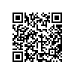 FTSH-115-02-F-DV-P-TR QRCode