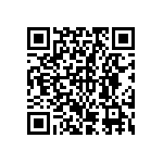 FTSH-115-02-F-DV QRCode