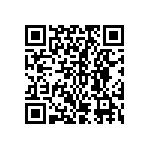 FTSH-115-02-G-MT QRCode