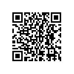 FTSH-115-02-L-D-RA-EL QRCode