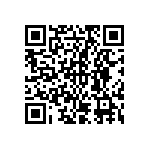 FTSH-115-02-L-DV-A-P QRCode