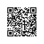 FTSH-115-02-L-DV-A QRCode