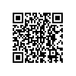 FTSH-115-02-L-DV-EL-A QRCode