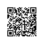 FTSH-115-02-L-DV-EL-P QRCode