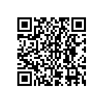 FTSH-115-02-L-DV-ES-A-TR QRCode