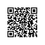 FTSH-115-02-L-DV QRCode