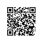 FTSH-115-02-LM-DV-A-P QRCode