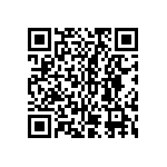 FTSH-115-02-LM-MT-EP QRCode