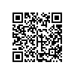 FTSH-115-02-LM-MT-TR QRCode