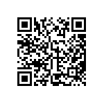 FTSH-115-02-S-D-RA-ES QRCode