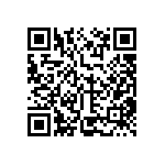 FTSH-115-02-S-DH-A-C-TR QRCode