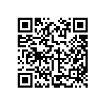 FTSH-115-02-S-DV-A QRCode