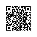 FTSH-115-02-SM-MT-TR QRCode