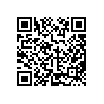 FTSH-115-03-F-DV-ES-A QRCode