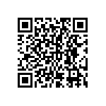 FTSH-115-03-G-D QRCode