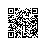 FTSH-115-03-L-D-ES QRCode