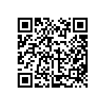 FTSH-115-03-L-DSV-P-TR QRCode