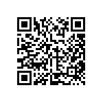 FTSH-115-03-L-DV-A-P-TR QRCode