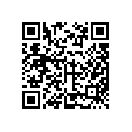 FTSH-115-03-LM-DV QRCode