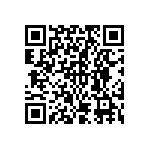 FTSH-115-03-S-DV QRCode