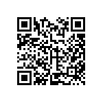 FTSH-115-03-SM-D-RA QRCode