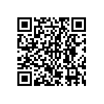 FTSH-115-04-F-DV-A-P QRCode