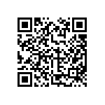 FTSH-115-04-L-DH-A QRCode