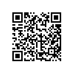 FTSH-115-04-L-DH-C QRCode