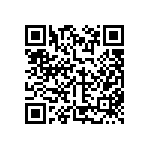 FTSH-115-04-L-DV-TR QRCode