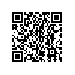 FTSH-115-04-LM-DH-A-C-TR QRCode