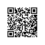 FTSH-115-04-S-DV-P-TR QRCode