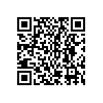 FTSH-115-04-SM-MT-TR QRCode