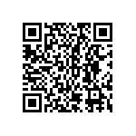 FTSH-115-04-TM-MT-TR QRCode