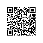 FTSH-115-05-F-DV-P QRCode