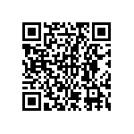 FTSH-115-05-L-DV-A-P QRCode