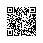 FTSH-115-05-L-DV-A-TR QRCode