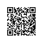 FTSH-115-05-L-DV-P-TR QRCode