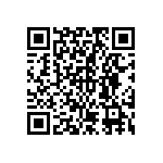 FTSH-115-05-L-DV QRCode