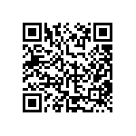 FTSH-116-01-F-DH-A-C-TR QRCode