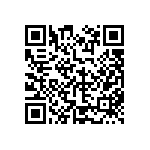 FTSH-116-01-F-DV-EJ QRCode