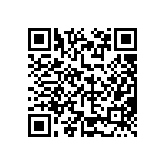 FTSH-116-01-F-DV-P-TR QRCode